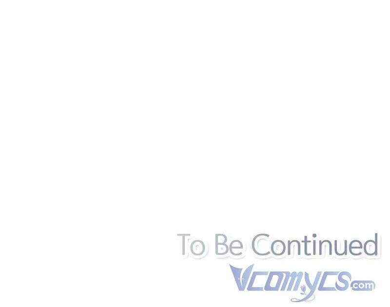 Vô Tình Trở Thành Con Gái Của Triệu Phú - Chương 13