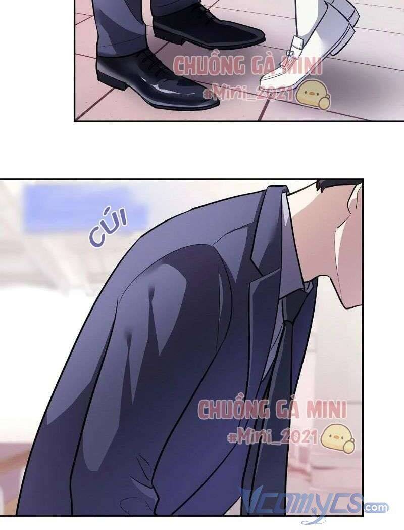 Vô Tình Trở Thành Con Gái Của Triệu Phú - Chương 14