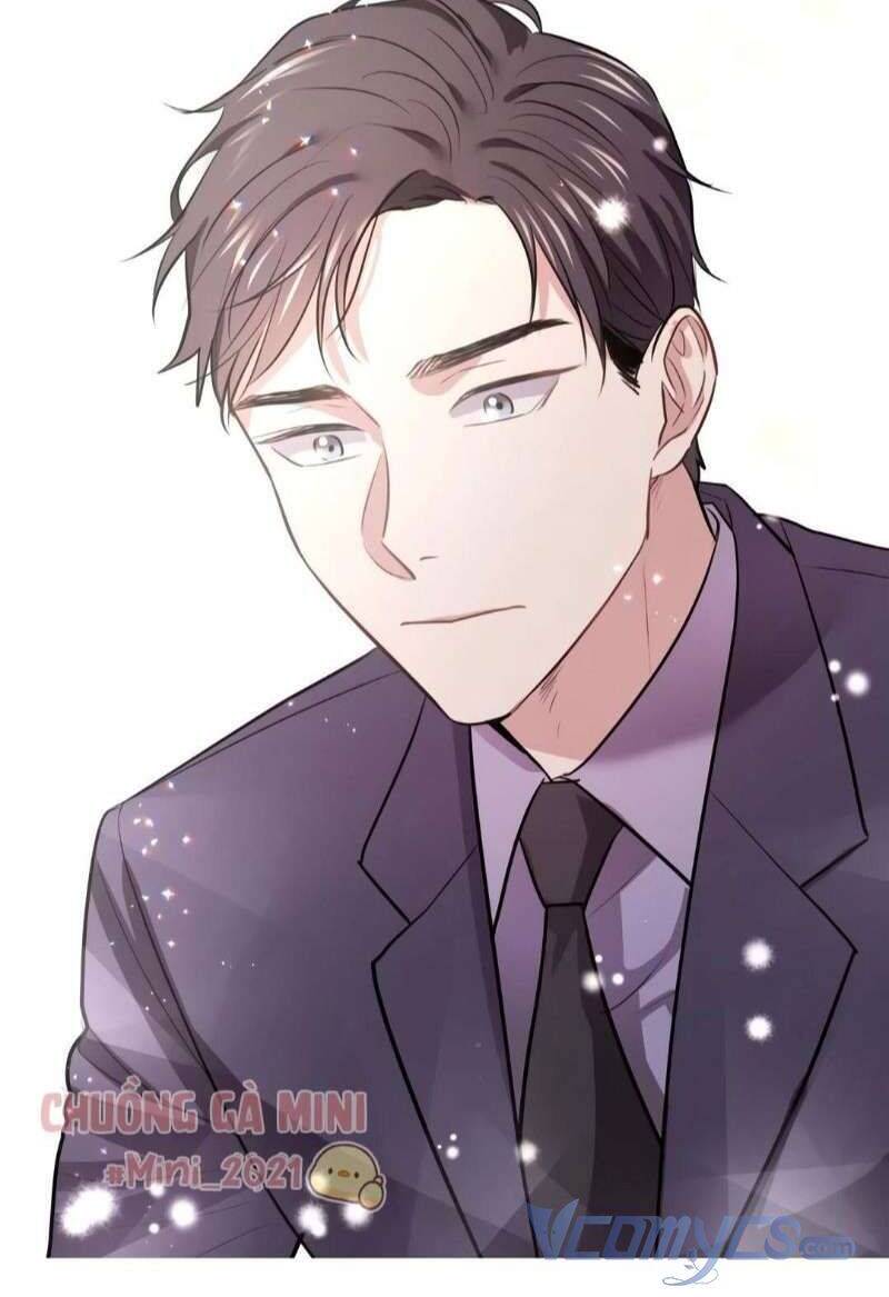 Vô Tình Trở Thành Con Gái Của Triệu Phú - Chương 14