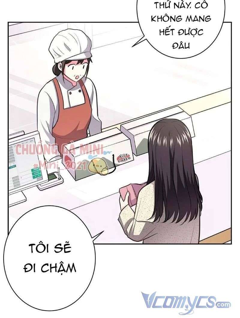 Vô Tình Trở Thành Con Gái Của Triệu Phú - Chương 14