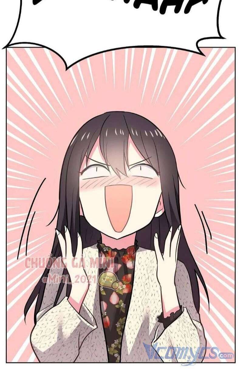 Vô Tình Trở Thành Con Gái Của Triệu Phú - Chương 14