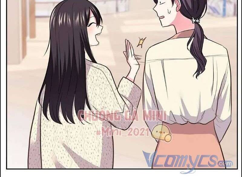 Vô Tình Trở Thành Con Gái Của Triệu Phú - Chương 14