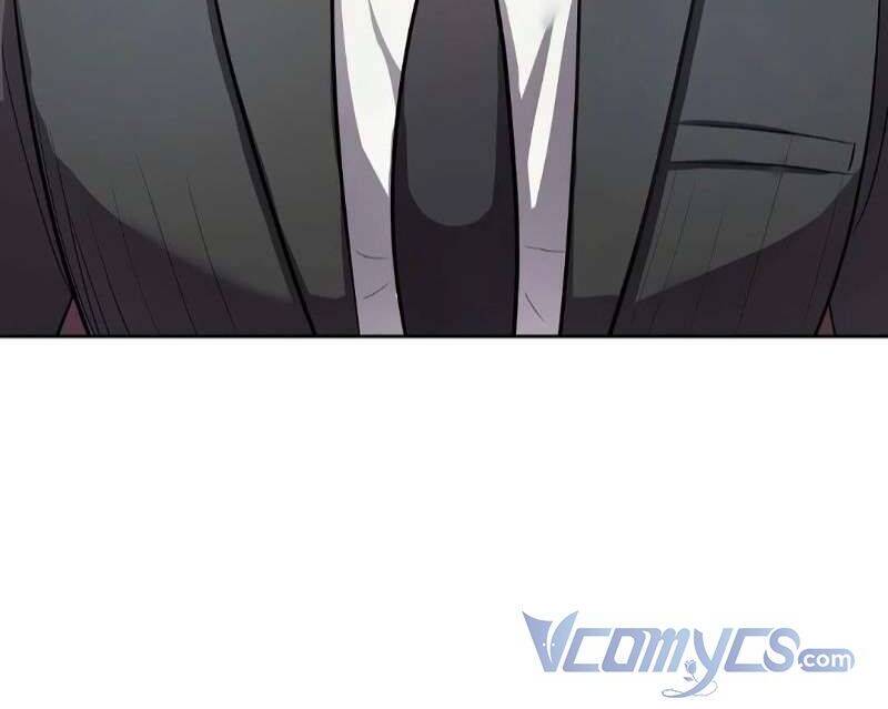 Vô Tình Trở Thành Con Gái Của Triệu Phú - Chương 14