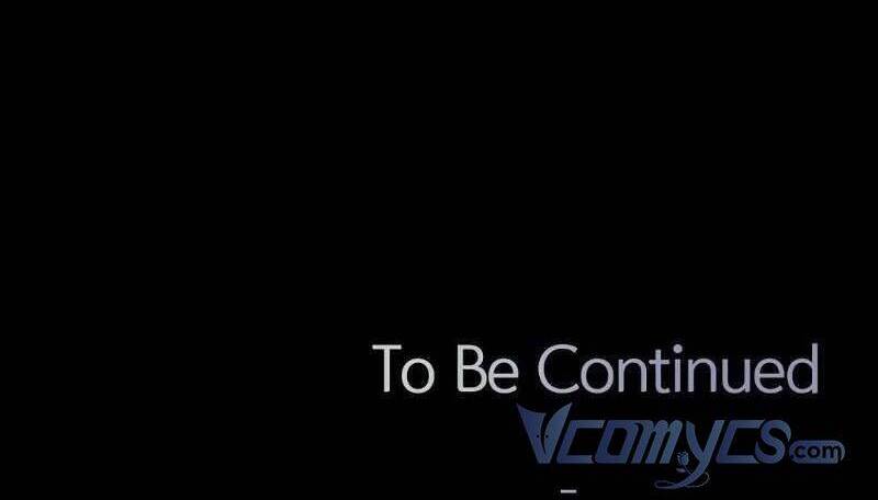 Vô Tình Trở Thành Con Gái Của Triệu Phú - Chương 14