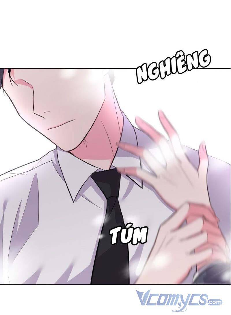 Vô Tình Trở Thành Con Gái Của Triệu Phú - Chương 16