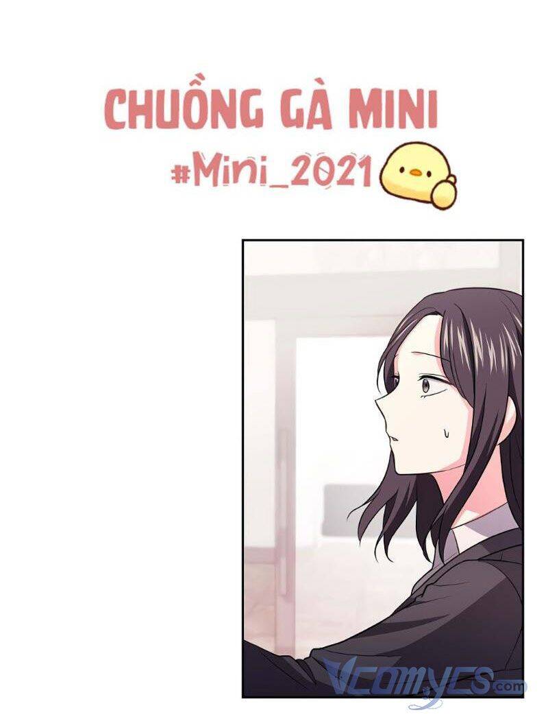 Vô Tình Trở Thành Con Gái Của Triệu Phú - Chương 16