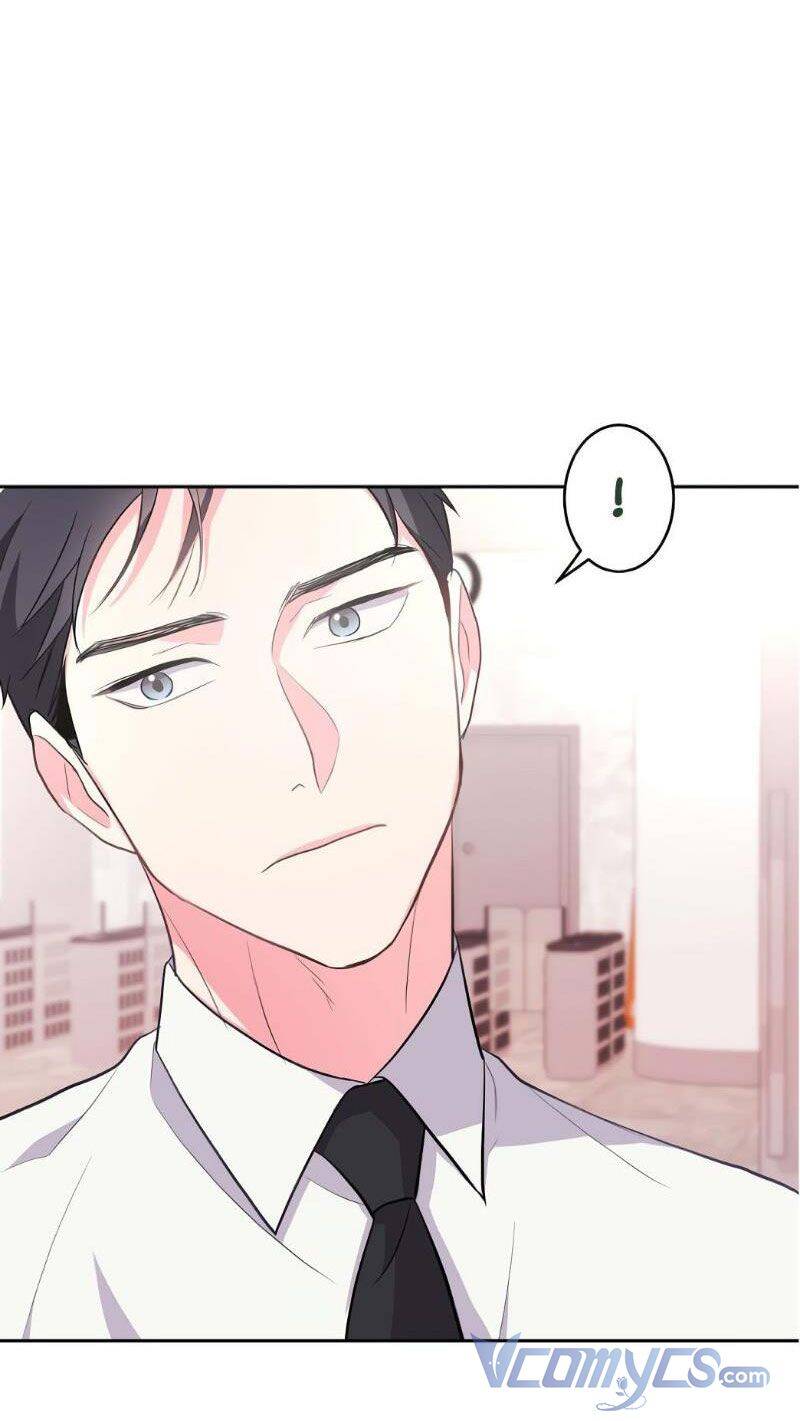 Vô Tình Trở Thành Con Gái Của Triệu Phú - Chương 16