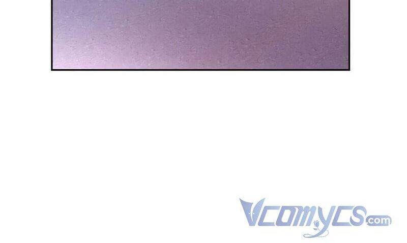 Vô Tình Trở Thành Con Gái Của Triệu Phú - Chương 16