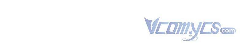 Vô Tình Trở Thành Con Gái Của Triệu Phú - Chương 16