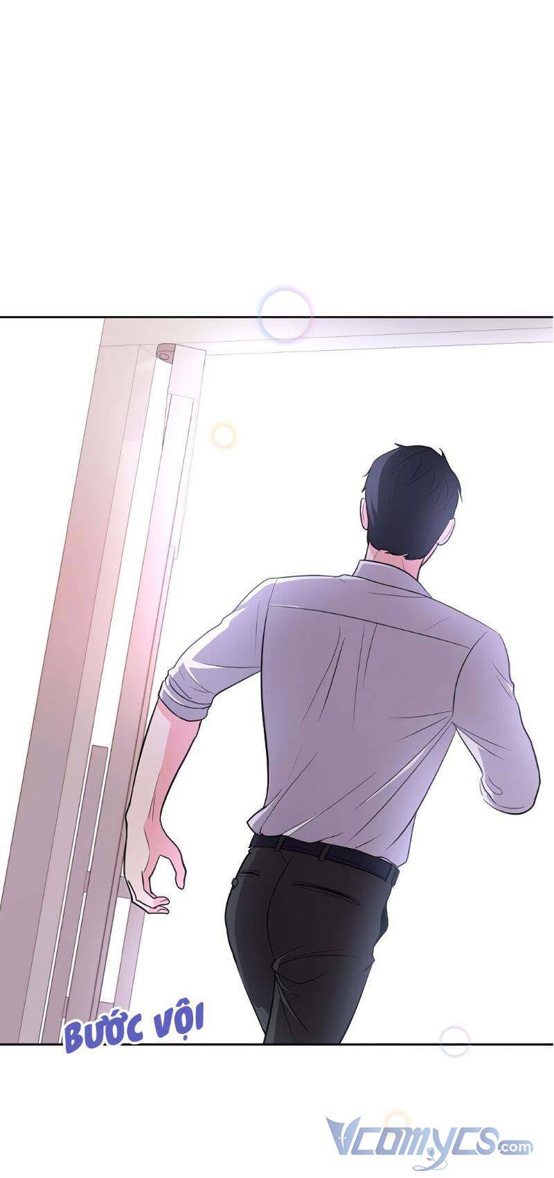 Vô Tình Trở Thành Con Gái Của Triệu Phú - Chương 16