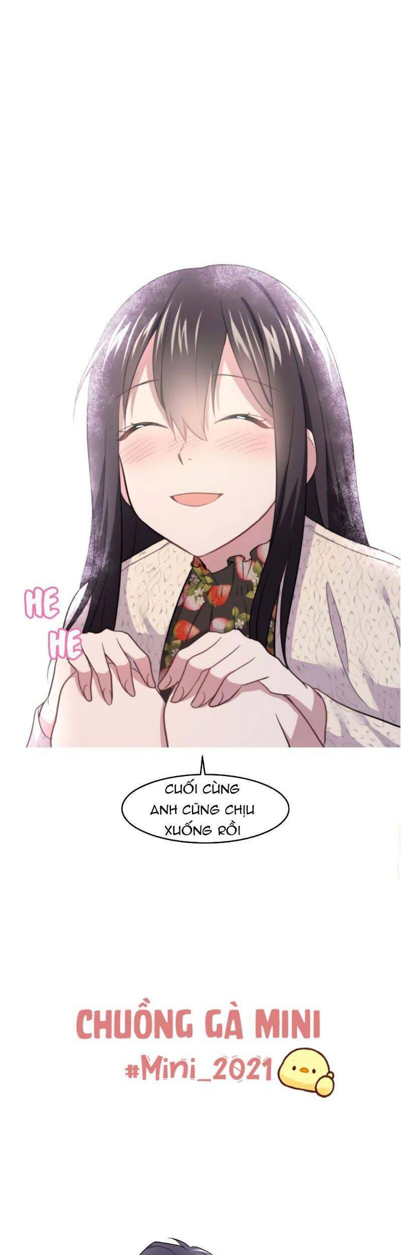 Vô Tình Trở Thành Con Gái Của Triệu Phú - Chương 16