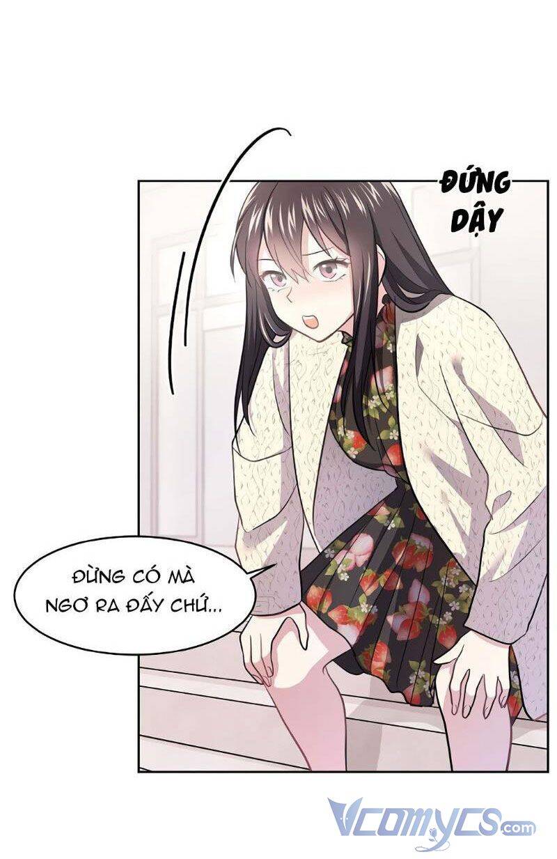 Vô Tình Trở Thành Con Gái Của Triệu Phú - Chương 16