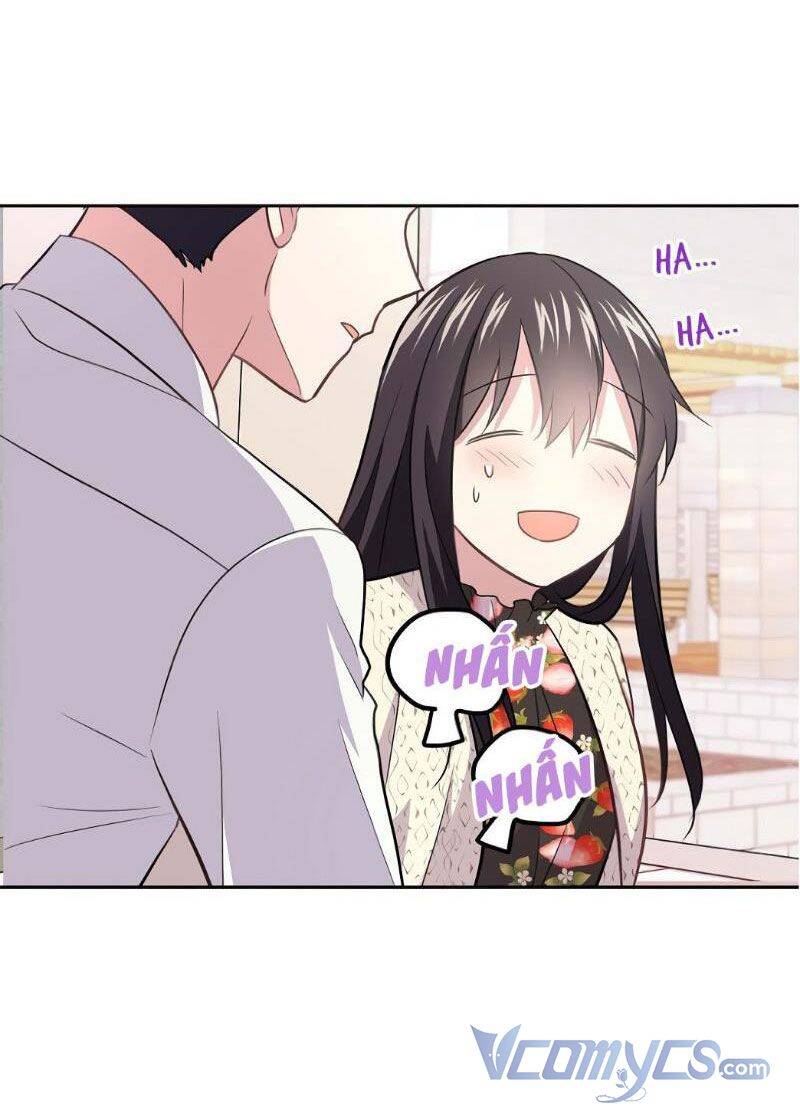 Vô Tình Trở Thành Con Gái Của Triệu Phú - Chương 16