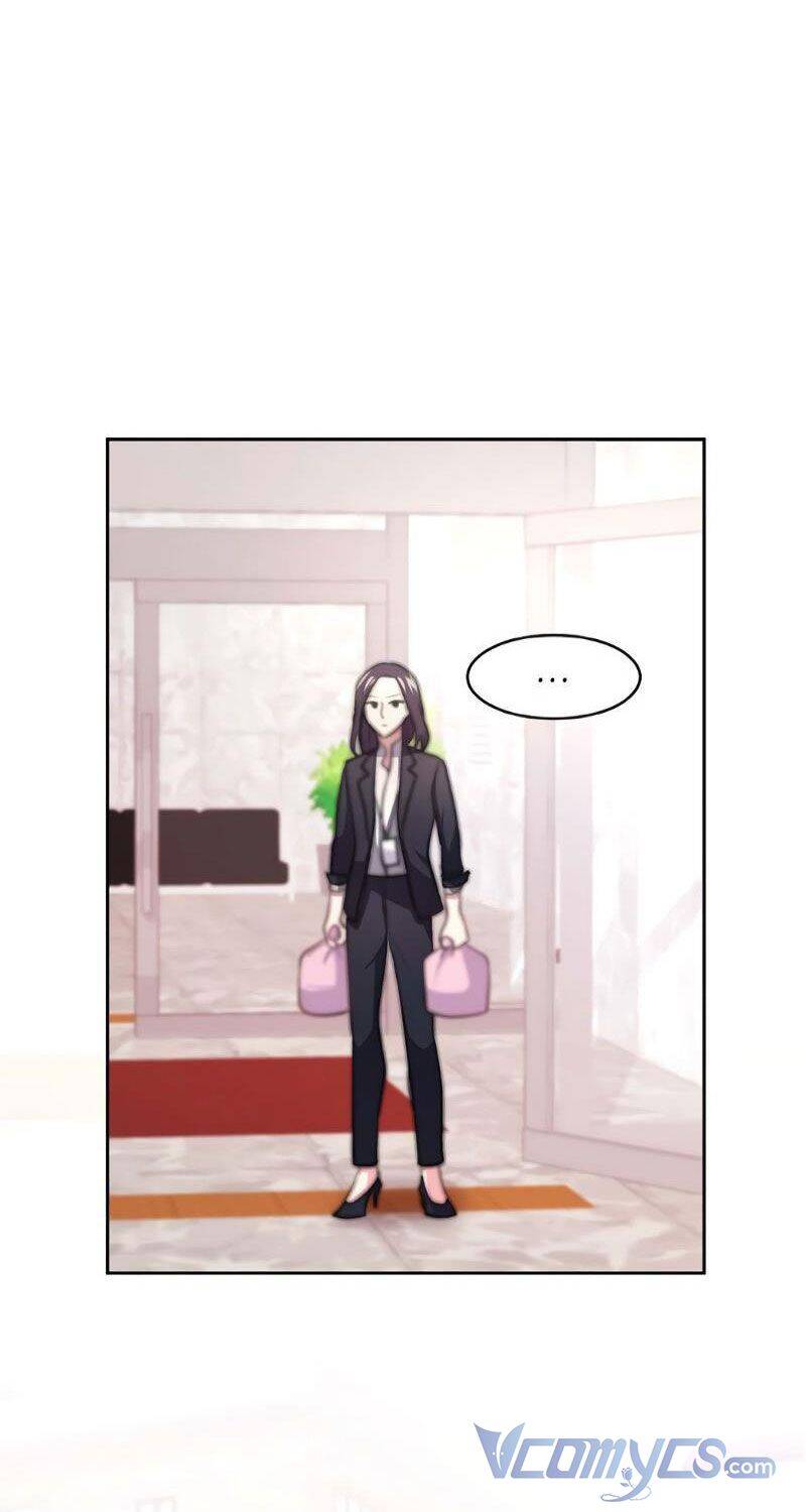 Vô Tình Trở Thành Con Gái Của Triệu Phú - Chương 16