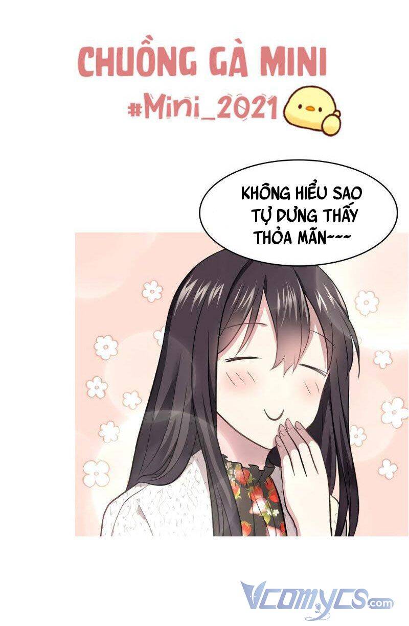 Vô Tình Trở Thành Con Gái Của Triệu Phú - Chương 16