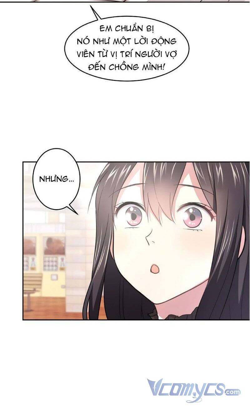 Vô Tình Trở Thành Con Gái Của Triệu Phú - Chương 16