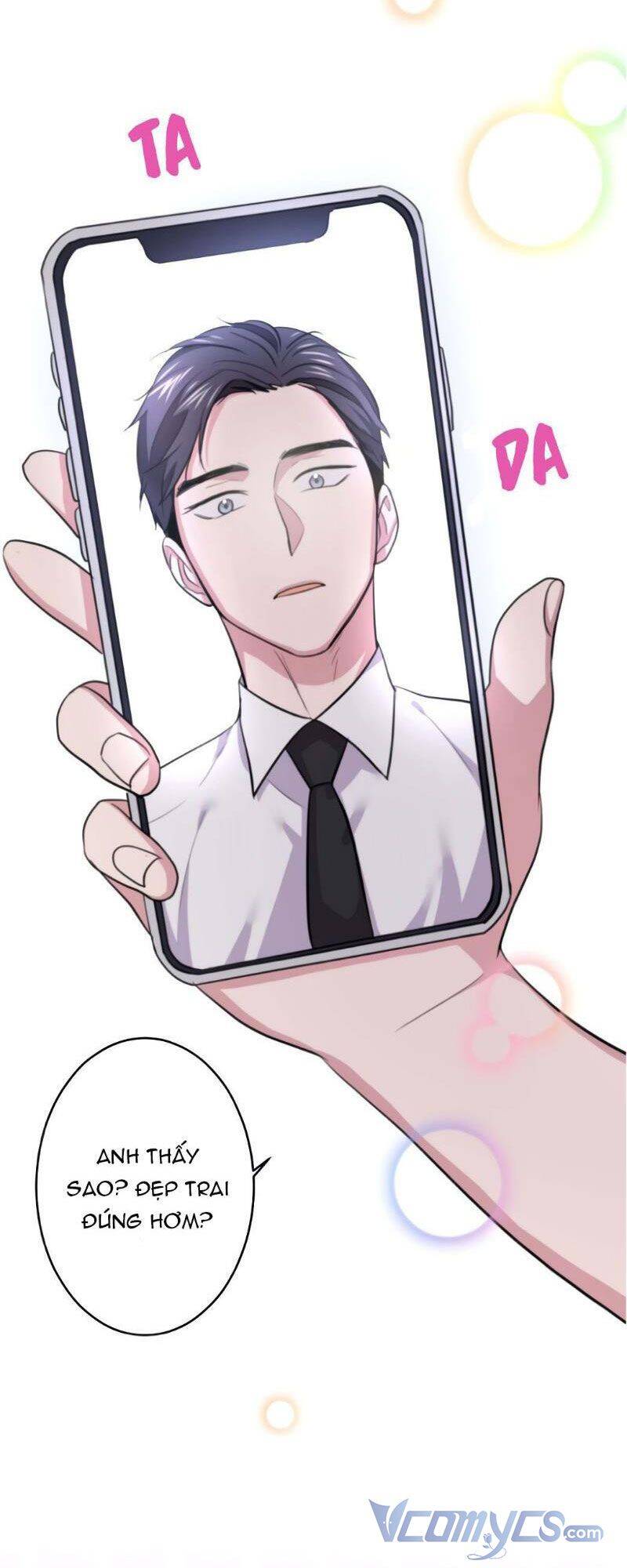 Vô Tình Trở Thành Con Gái Của Triệu Phú - Chương 16