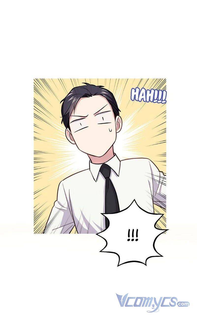 Vô Tình Trở Thành Con Gái Của Triệu Phú - Chương 16