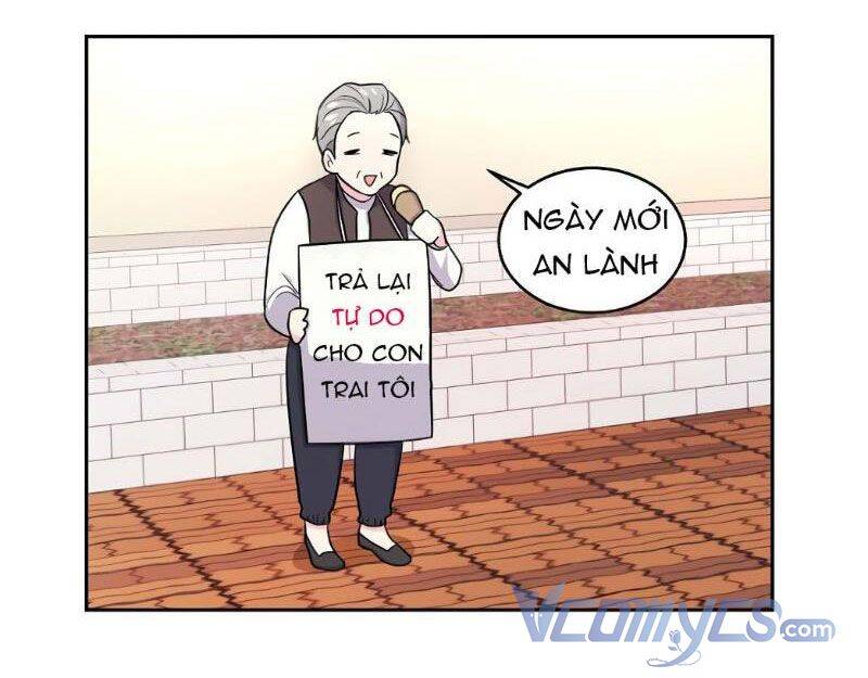 Vô Tình Trở Thành Con Gái Của Triệu Phú - Chương 16