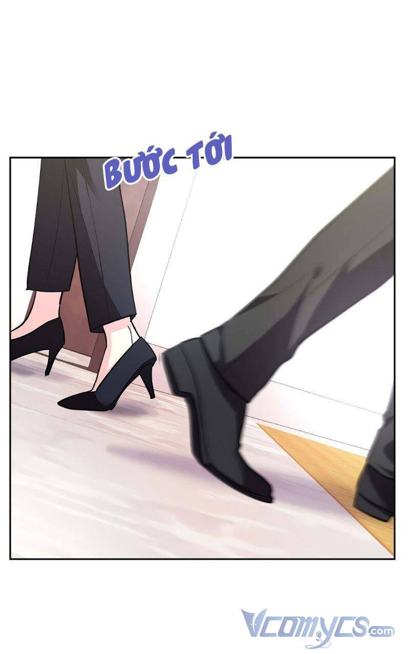 Vô Tình Trở Thành Con Gái Của Triệu Phú - Chương 16