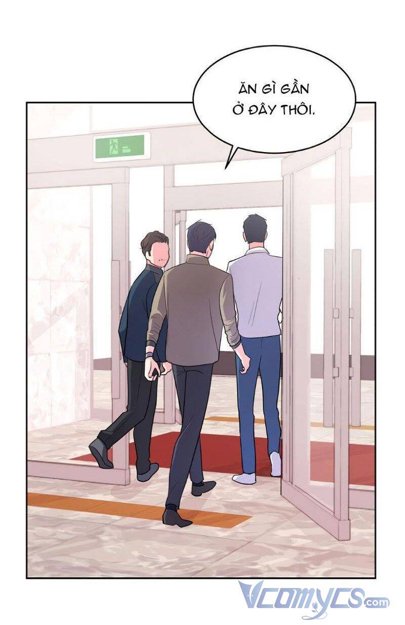 Vô Tình Trở Thành Con Gái Của Triệu Phú - Chương 16