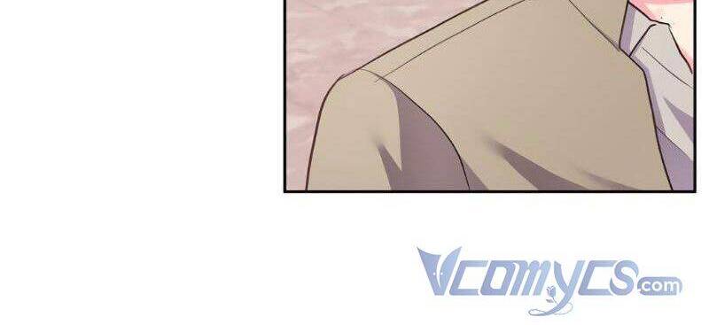 Vô Tình Trở Thành Con Gái Của Triệu Phú - Chương 16