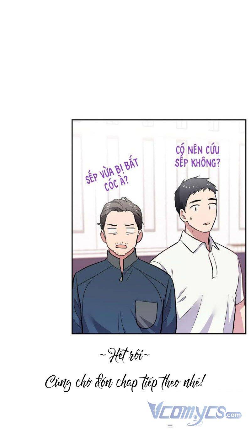 Vô Tình Trở Thành Con Gái Của Triệu Phú - Chương 16