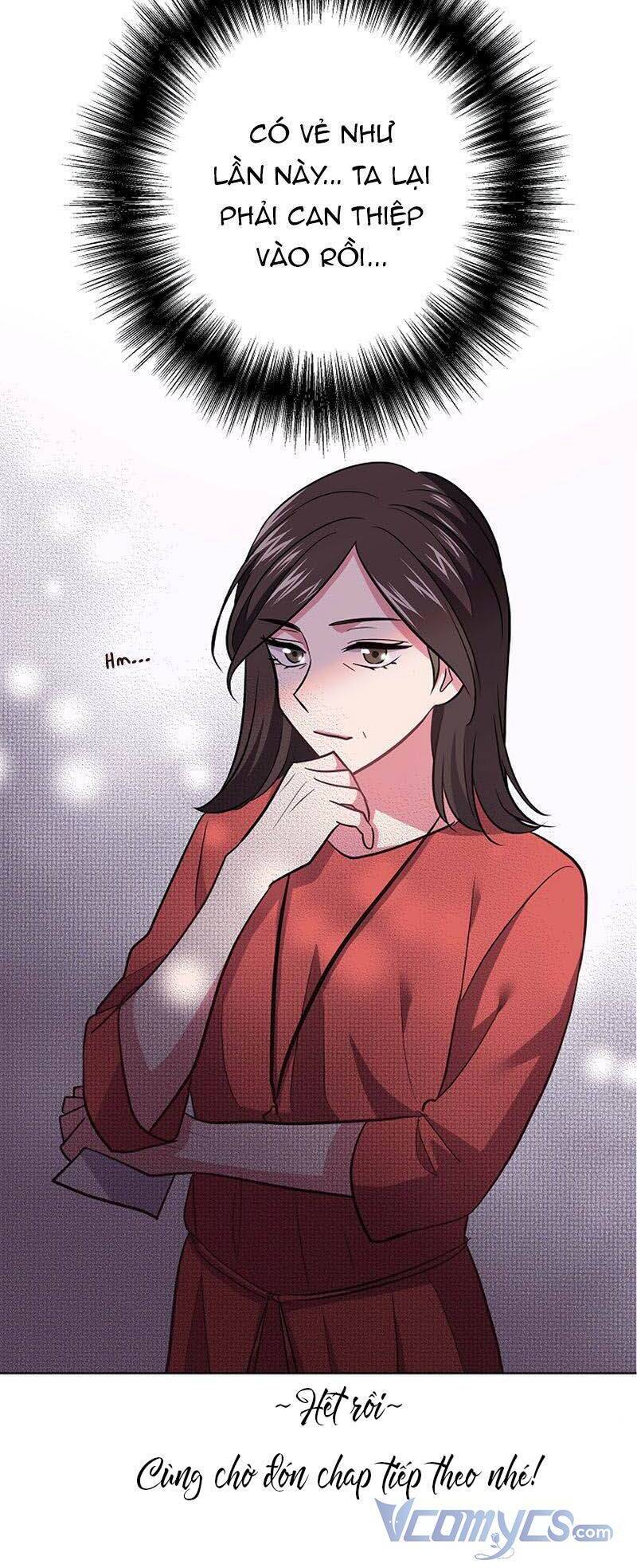 Vô Tình Trở Thành Con Gái Của Triệu Phú - Chương 17