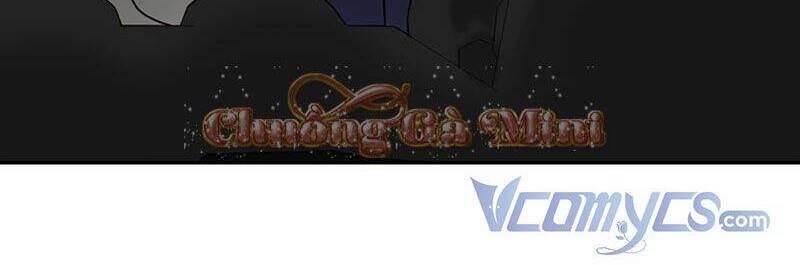 Vô Tình Trở Thành Con Gái Của Triệu Phú - Chương 18