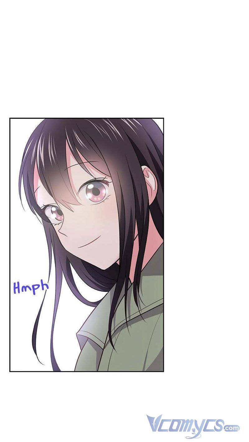 Vô Tình Trở Thành Con Gái Của Triệu Phú - Chương 18