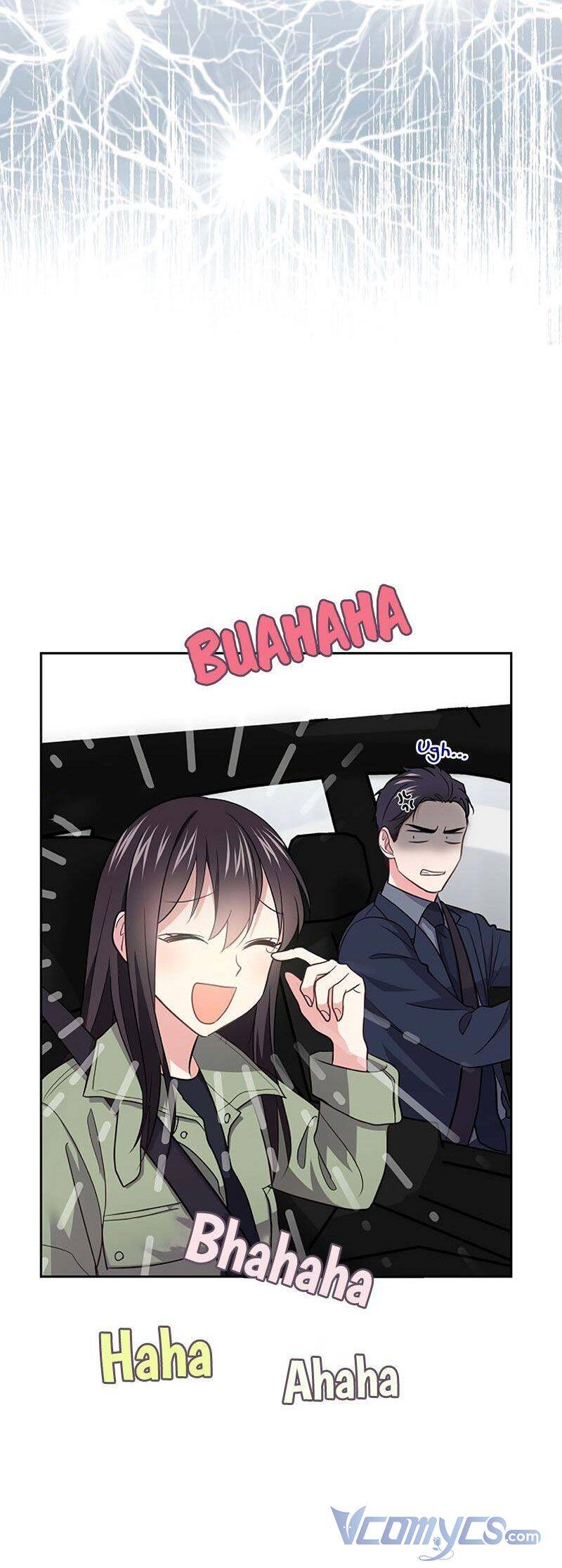 Vô Tình Trở Thành Con Gái Của Triệu Phú - Chương 18