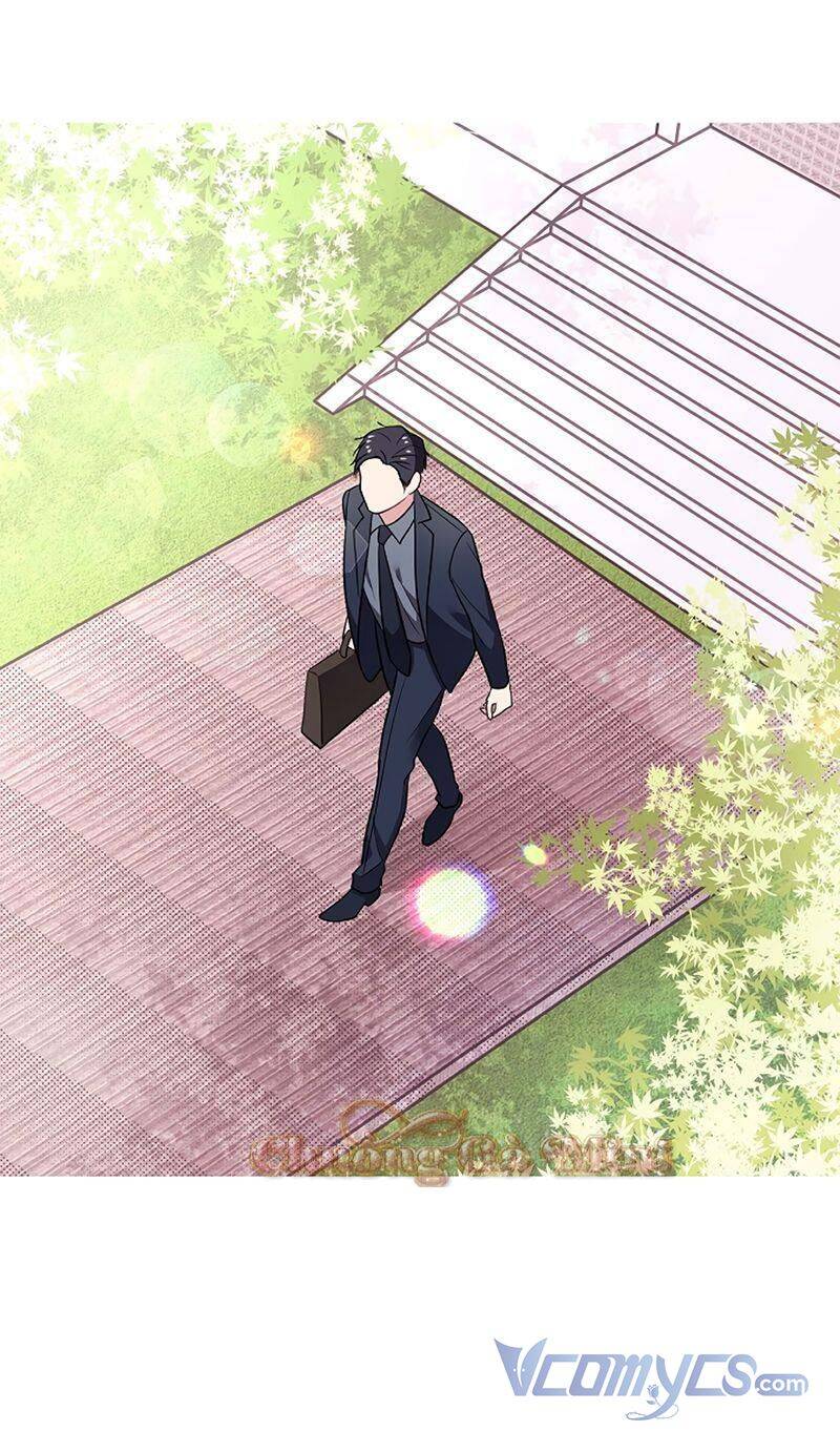 Vô Tình Trở Thành Con Gái Của Triệu Phú - Chương 18