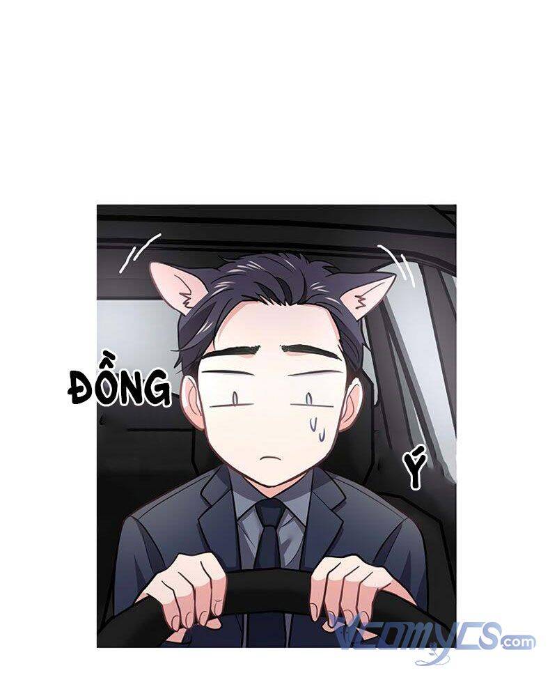 Vô Tình Trở Thành Con Gái Của Triệu Phú - Chương 18