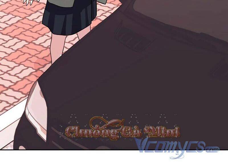 Vô Tình Trở Thành Con Gái Của Triệu Phú - Chương 18