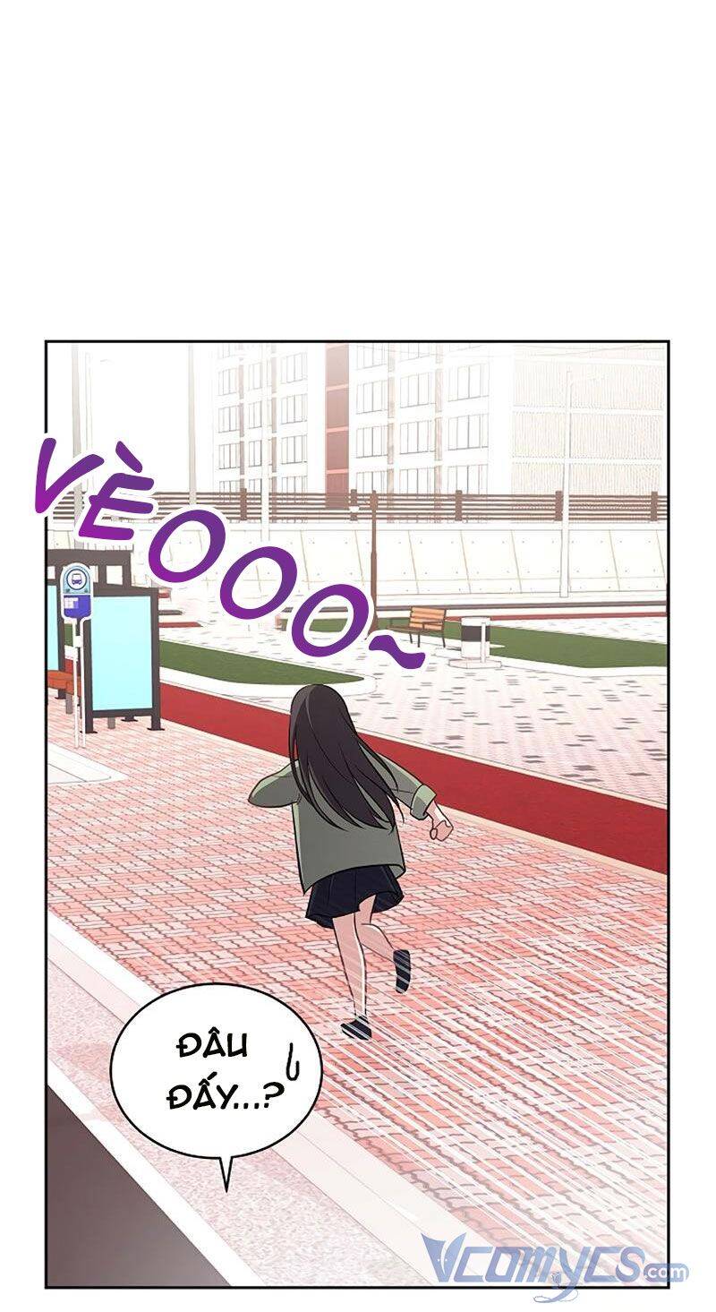 Vô Tình Trở Thành Con Gái Của Triệu Phú - Chương 18