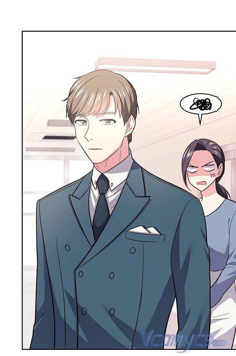 Vô Tình Trở Thành Con Gái Của Triệu Phú - Chương 18