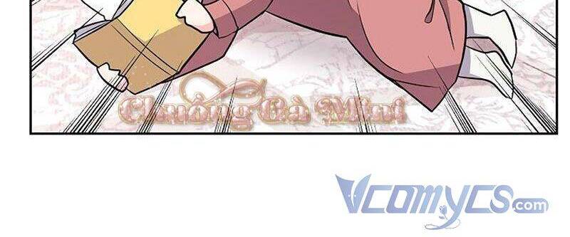 Vô Tình Trở Thành Con Gái Của Triệu Phú - Chương 18