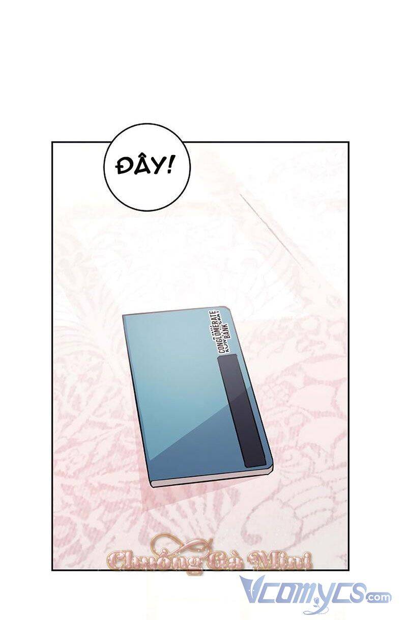 Vô Tình Trở Thành Con Gái Của Triệu Phú - Chương 18