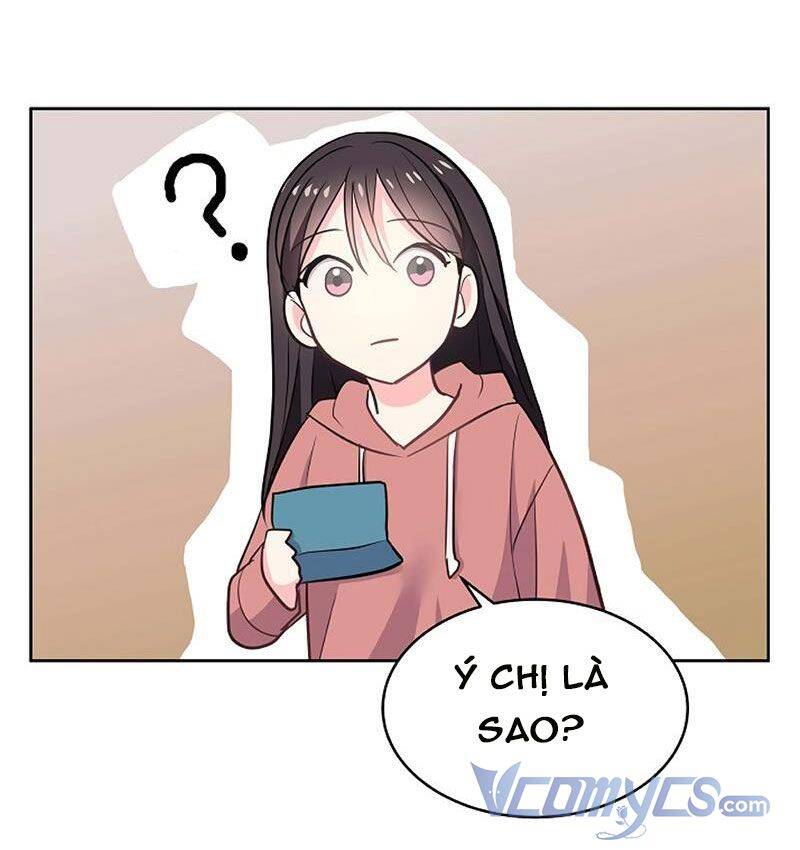 Vô Tình Trở Thành Con Gái Của Triệu Phú - Chương 18