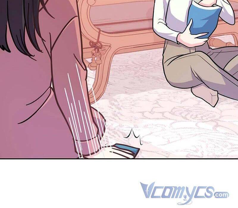 Vô Tình Trở Thành Con Gái Của Triệu Phú - Chương 18