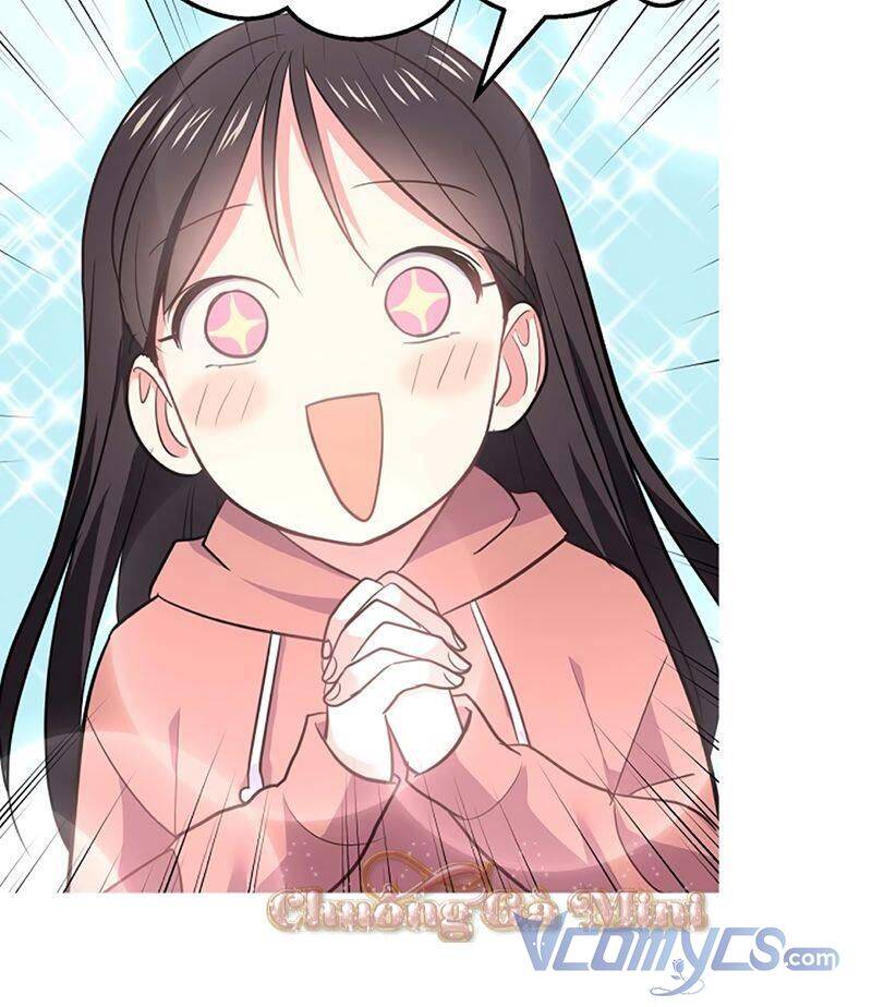 Vô Tình Trở Thành Con Gái Của Triệu Phú - Chương 18