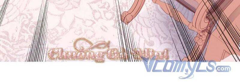 Vô Tình Trở Thành Con Gái Của Triệu Phú - Chương 18