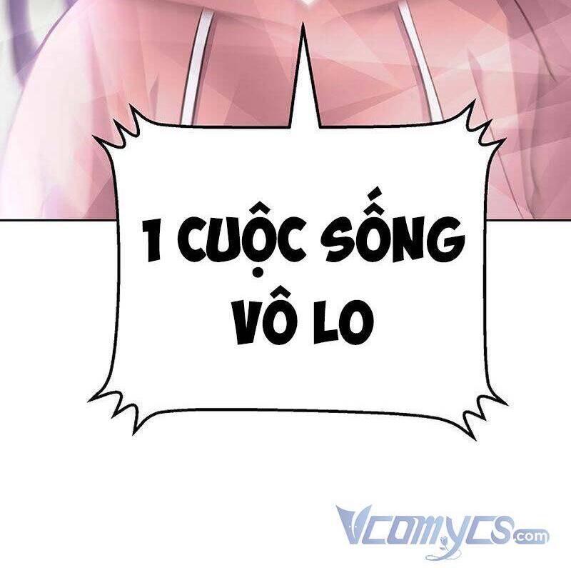 Vô Tình Trở Thành Con Gái Của Triệu Phú - Chương 18