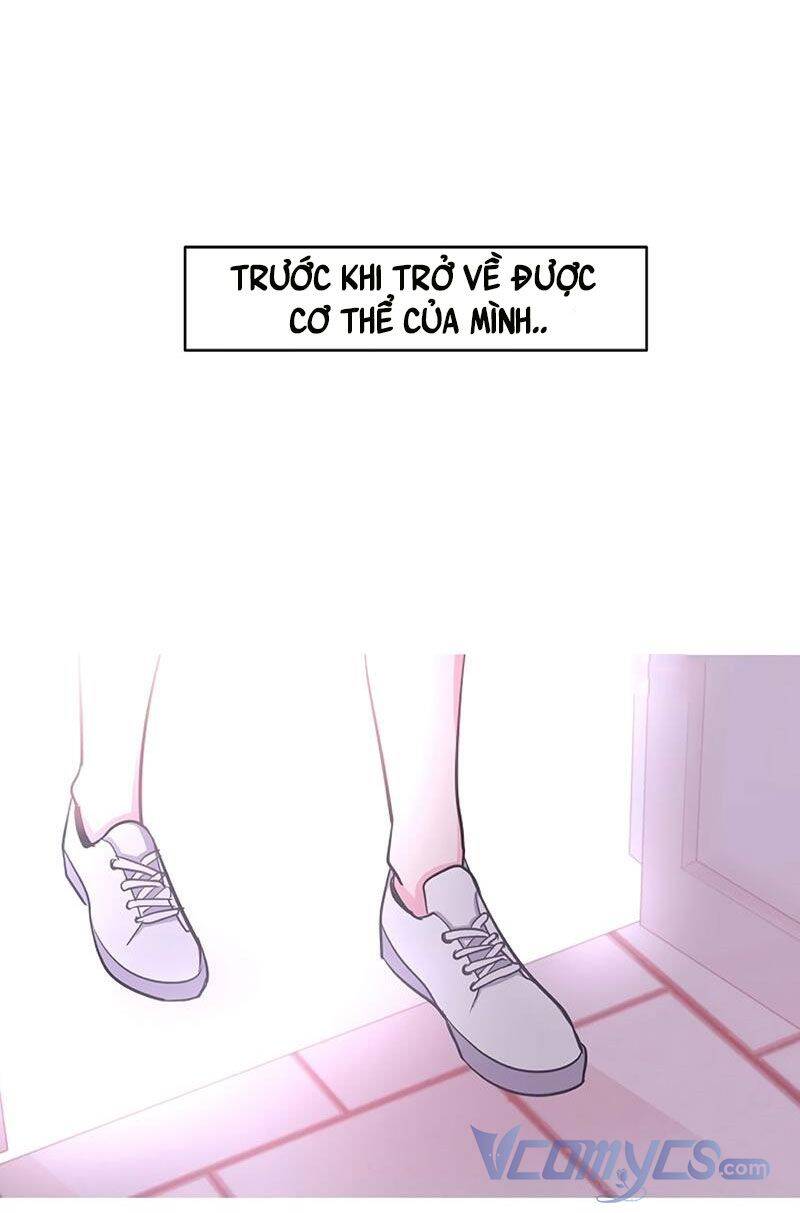 Vô Tình Trở Thành Con Gái Của Triệu Phú - Chương 18