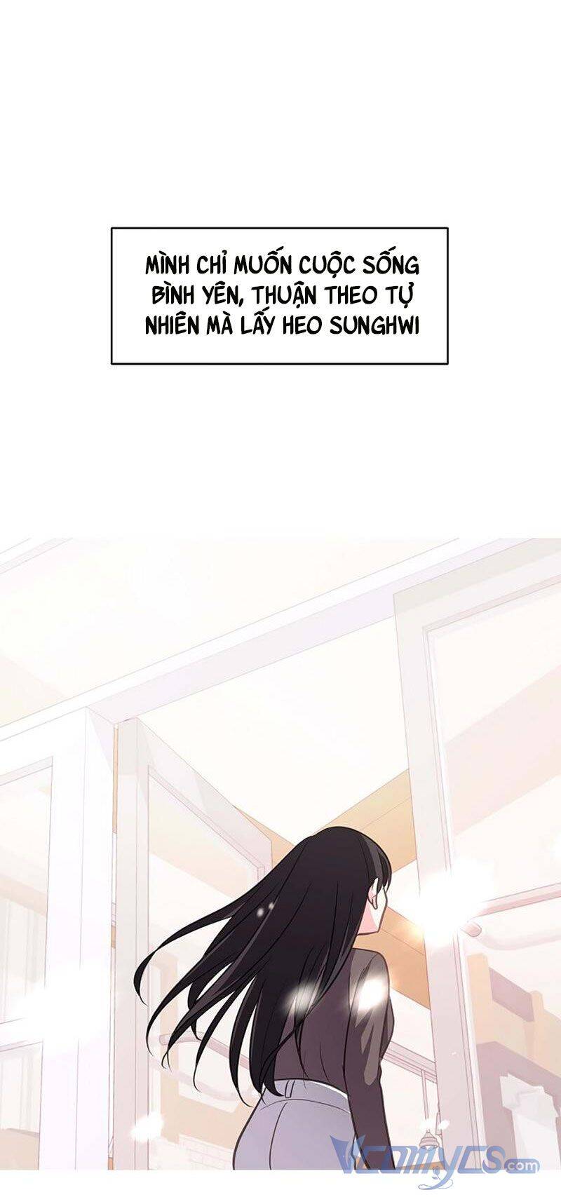 Vô Tình Trở Thành Con Gái Của Triệu Phú - Chương 18