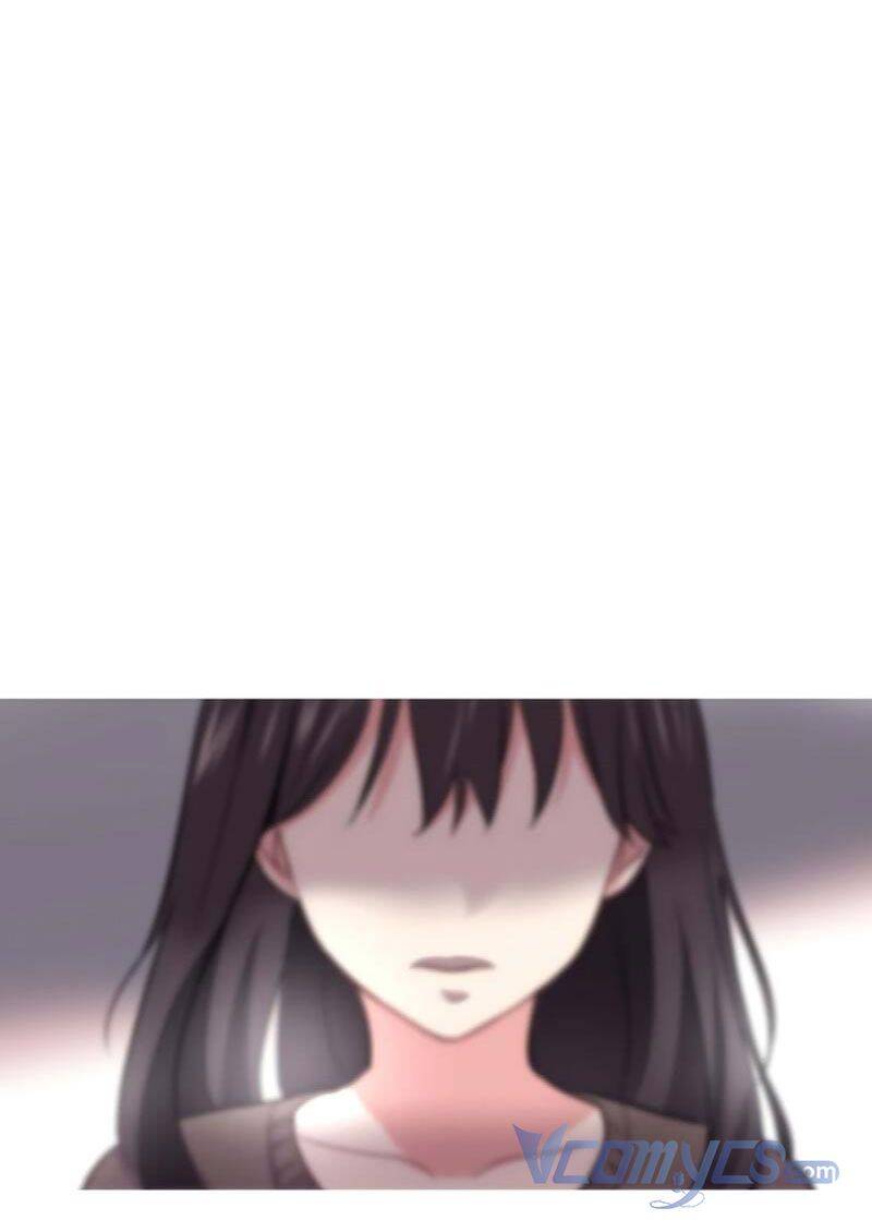 Vô Tình Trở Thành Con Gái Của Triệu Phú - Chương 18