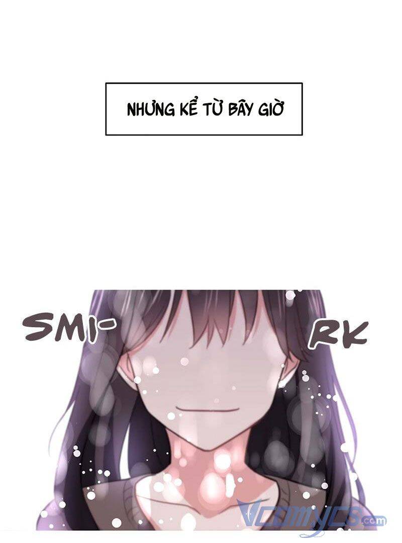 Vô Tình Trở Thành Con Gái Của Triệu Phú - Chương 18