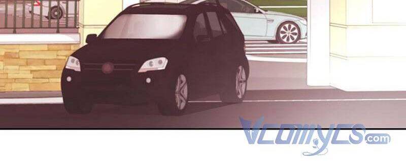 Vô Tình Trở Thành Con Gái Của Triệu Phú - Chương 18