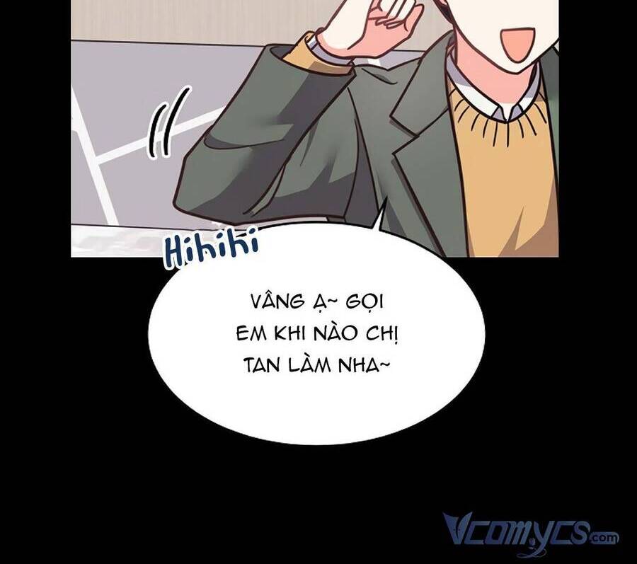 Vô Tình Trở Thành Con Gái Của Triệu Phú - Chương 22