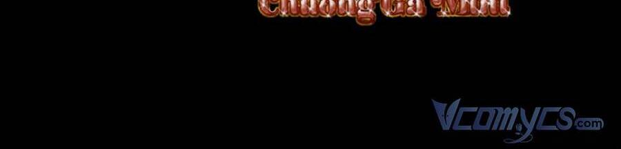 Vô Tình Trở Thành Con Gái Của Triệu Phú - Chương 22